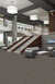 CONTENDER-54956-CHALLENGER-00500-room-image